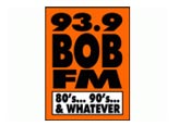 Bob FM 93.9 Ottawa