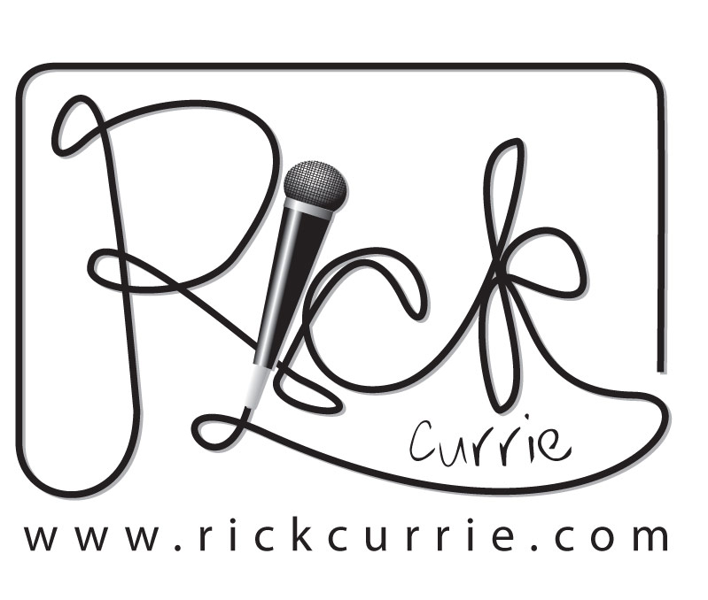 RC_logo