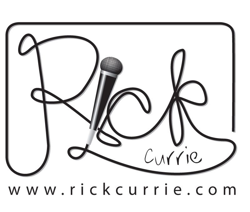 Rick Currie