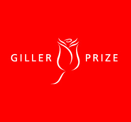 giller